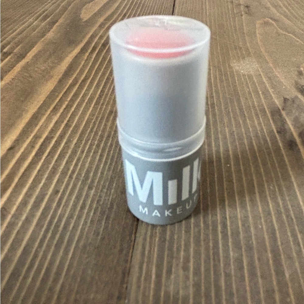 Milk Makeup Lip + Cheek Stick - Pink